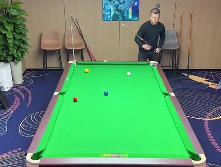 王盼超vs苏A 全程直播回放11月3日#台球 #王盼超 #苏A台球