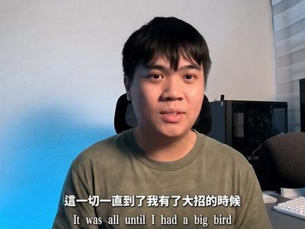 那些年,我被NTR的故事 #充电计划