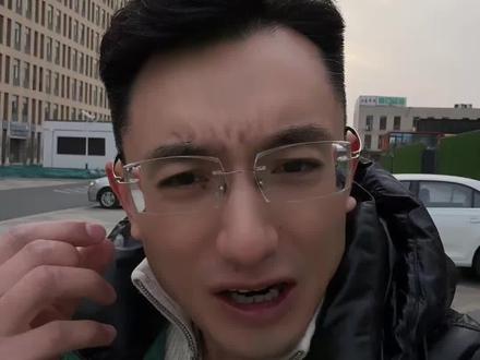 考研出分
记着“复核成绩”
学校只给了2-3天
有可能多涨10-20分#考研出分#考研复试#考研