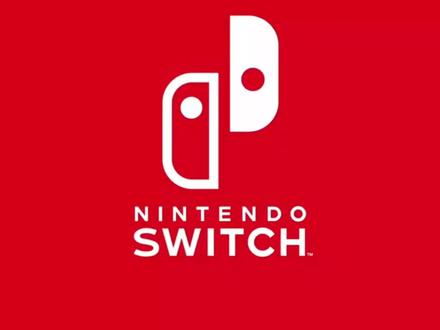 switch22.1.0正式版大气层稳如老狗 升级教程#switch游戏交流 #switch系统升级