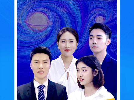 #校招 第三个锦囊,划重点了!笔试要求、考察范围,我们为您答疑解惑!快来一键get吧!
