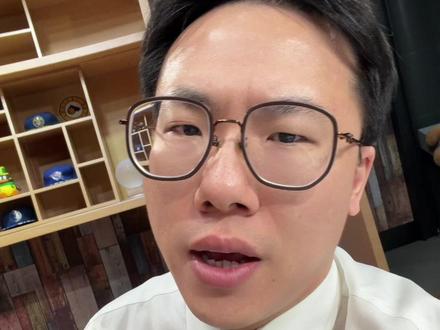 布伦森MVP!尼克斯NBA杯夺冠! #尼克斯逆转马刺夺NBA杯冠军 #尼克斯战胜马刺 #尼克斯NBA杯夺冠 #布伦森MVP