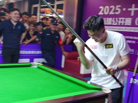 有幸遇良师 青春路繁华#杨帆 #赵汝亮