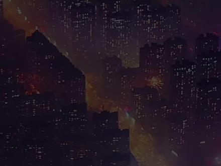 襄阳人必看!襄阳市禁鞭区域及时间! 襄阳人必看!襄阳市禁鞭区域及时间!管控时间记清楚,转发给身边人避坑#禁鞭安全宣传 #禁鞭 #襄阳同城 #禁鞭区域 #襄阳烟花燃放区域