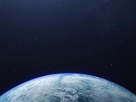 1秒30万千米的光速,在宇宙中有多慢,人类无法离开太阳系的真正原因? #探索宇宙 #宇宙 #天文 #光速