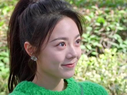 聂曦光吃的最大的苦就是喜欢庄序#骄阳似我 #赵今麦 #赖伟明 #聂曦光 #庄序