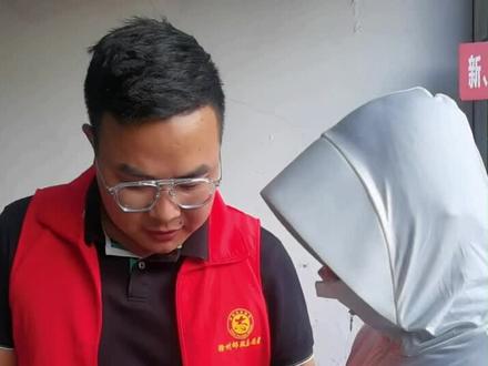 车牌注销怎么办?邮政工作人员告诉你#电动自行车上牌