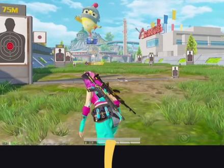 动态模糊教程#avu教程 #剪辑教程