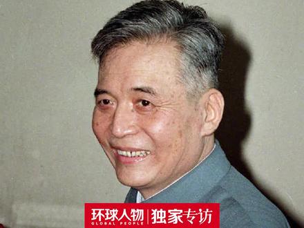 邓稼先妻侄:他作出的重大决策无一失误,同事管他叫“福将” #一代伟人 #人民公仆 #两弹元勋 #两弹元勋邓稼先 @抖音小助手 #热点