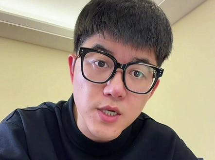 黄金冲高回落,正常调整! 白银大幅下跌!逼空情绪是否还在?