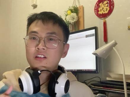 到底什么是VBS,关闭它有什么影响?(一) #程序员 #电脑 #电脑知识 #电脑知识分享