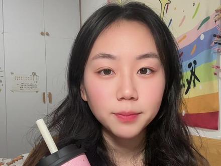 吹风机热风可以很方便的去除各种胶粘的标签贴#生活小妙招 #手账本 #真实生活分享官