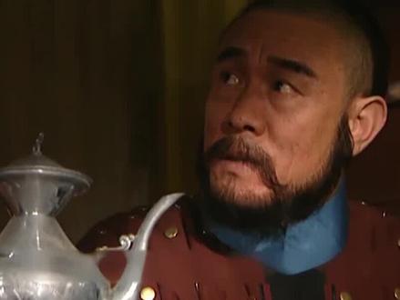 邬思道被雍正抛弃,不再是他的替身,为何年羹尧见了他还冷汗直流?