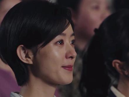 《小城大事》超前大结局李秋萍郑德诚双双升职,老谭提前退休即将与苦寻30年的爱人重逢#小城大事 #解说