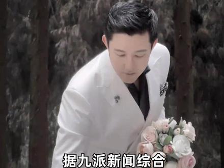 49岁男星立威廉确诊患癌,已进行两次手术!