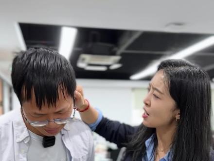 #财务 #会计 #财税干货 #财税 会计都想要的几十类管理费用明细在这,快❤️收藏