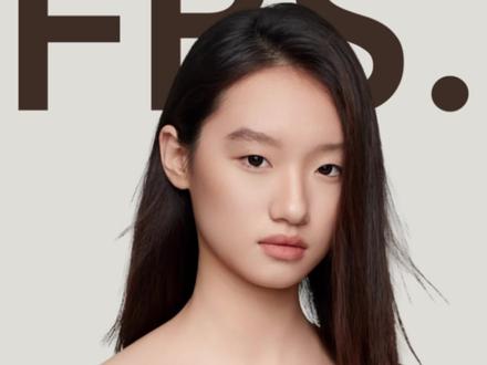 FBS2026唐欣妍 178cm 益阳市第十六中学
总分264 湖南省服表统考第十二名
#湖南省服表统考 #湖南省前二十 #服装表演 #服表生 #FBS