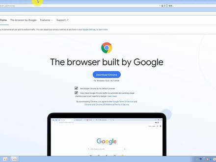 谷歌浏览器在电脑哪里下 a3abbf1cd5caa0f4b5231864a88d3afe~tplv-dy-resize-origshort-autoq-75:330.jpeg?x-expires=2015618400&x-signature=71jW4zOowsWj8nnduvvT%2Br1eVQw%3D&from=3213915784&s=PackSourceEnum_AWEME_DETAIL&se=false&sc=cover&biz_tag=pcweb_cover&l=20231118060709CE1BC10A31FE3A3ADE4C