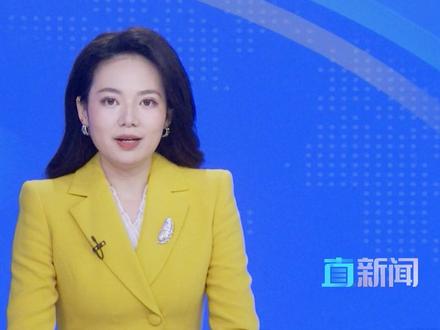 11月2日,在一期播客节目上,特斯拉CEO埃隆·马斯克对未来作出了一项大胆预测,他预言,传统手机和应用程序(App)将在五到六年内消失,届时人们所消费的绝大多数内容,都将由人工智能(AI)生成。#马斯克 #App #AI #手机 #主播直说