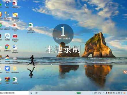 大数据分析之使用powerquery进行智能汇总操作