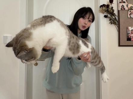 钓鱼佬的拍照方式就是好用!#宠物成精了 #钓鱼佬的高光时刻