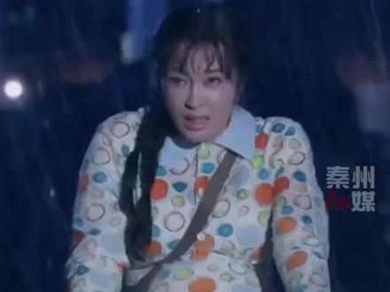 刘晓庆71岁演少女引热议 演她爹的演员比她小18岁#刘晓庆