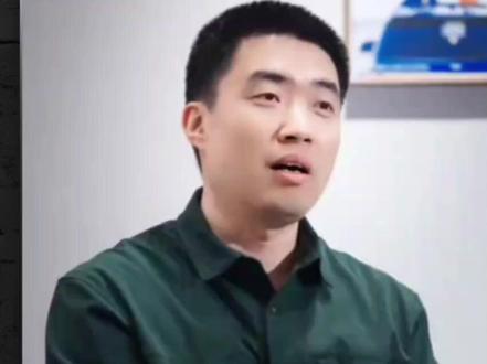 李想:想理解Agent,建议安装学习使用Cloude Code,认认真真用三个小时你会发现新世界的大门#李想 #agent #编码 #科技