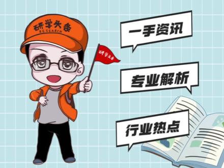 如何开展劳动教育?方法已经给你整理出来了,快来抄作业!#劳动教育#学校教育