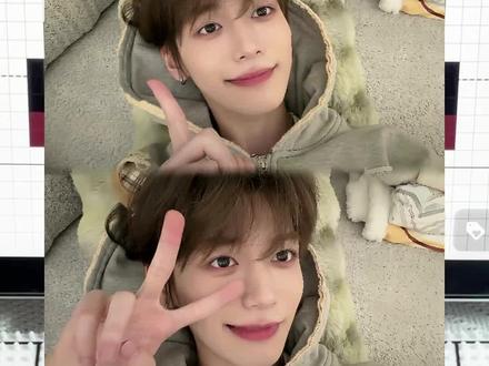 小熊版孙恩盛(附图纸)
图纸评论区自取 #孙恩盛拼豆 #拼豆 #diy手工制作分享 #创作者中心 #创作灵感