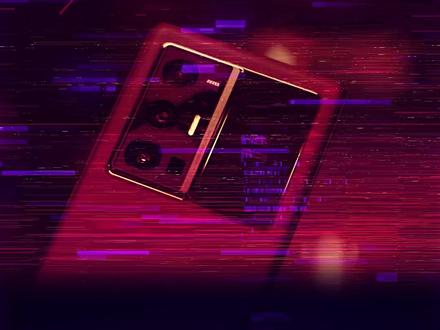 三主摄+微云台+蔡司,影像拍照利器vivo X70 pro+#vivox70发布会 #vivox70 #手机