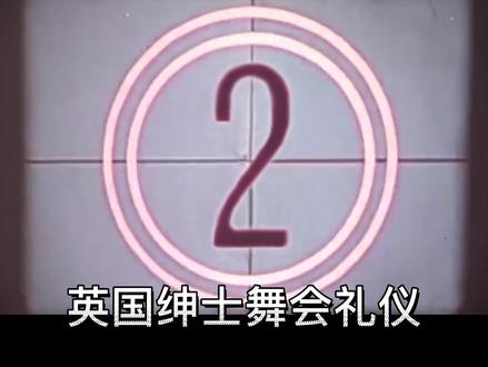 最后一次视频作业了~
参考视频及音乐在下面!
#校园拍摄