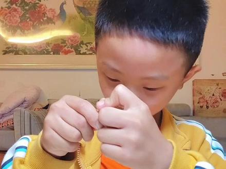 积木〈赛罗〉中集#乐高搭建