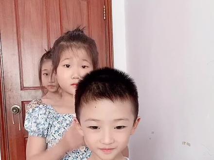 动物类单词 #亲子英语 #零基础英语 @DOU+小助手