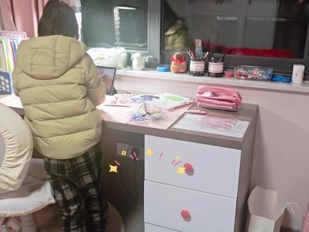 🍒今天是小小服装设计师🖌️小麻薯服装手工安静书制作教程来了❤️电子闺蜜们耐心看哦,听说发第二遍会火🔥🔥🔥🔥🔥🔥🔥我也来试试🎶🎁
