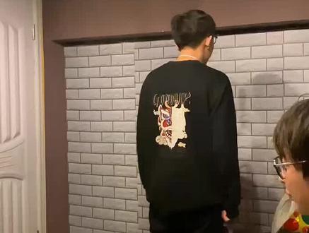 #SSS剧本杀club #人气剧本杀馆推荐 #新人优惠#好店推荐#洗劫伦敦所有的玫瑰 新本来袭,确定不抓紧来体验一下吗