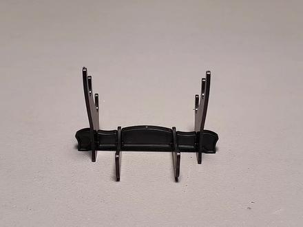 男生受不了的声音又来了
#国产积木#拼装玩具#和平精英