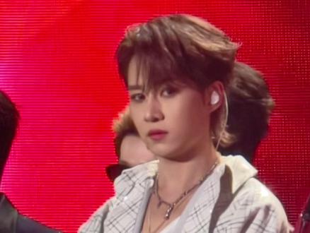 🐱咪 你怎么了~#卓沅 #萌 #张钥沅 #猫咪日常 #了解一下