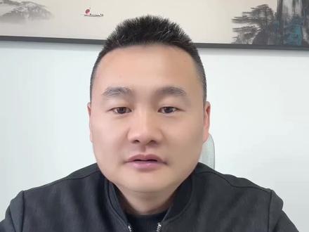 湖北省的村社干部们,注意啦
26年考试年龄可能会放宽3年#村干部 #湖北省村干部 #村干部考公 #公考 #考编