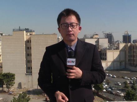 伊美关键分歧立场差异巨大 以色列是伊美谈判中的最大变量 #媒体精选计划