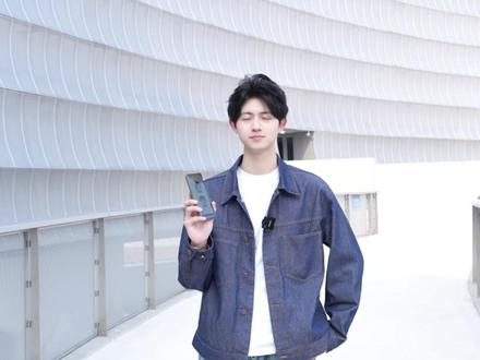 解锁豆包的正确打开方式,开启我的生活外挂!#豆包ai