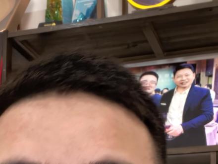 黑子突然围攻freeclip2? #鸿蒙操作系统#HarmonyOS6#南阳#南阳鸿融数码#南阳买手机