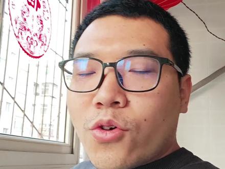 工友们队长发红包了#村里最靓的仔 #煤矿#红包