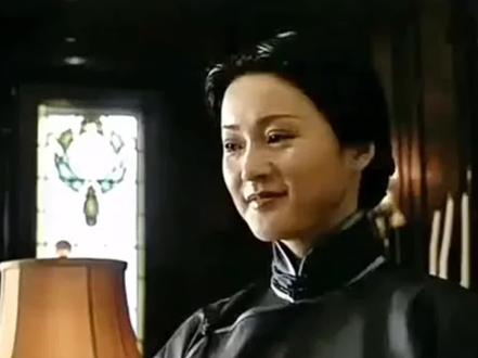 中山装含义了解了解