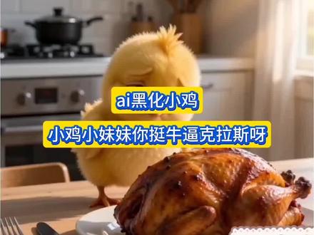 小鸡小妹妹你挺牛逼克拉斯呀
ai黑化小鸡
ai黑化小鸡配方
小鸡小妹妹你挺牛逼克拉斯呀
小妹妹你挺牛逼克拉斯呀小鸡ai #小妹妹你挺牛逼克拉斯呀小鸡ai
小妹妹 你挺牛逼克拉斯啊
小妹妹你挺牛逼克拉斯呀我的世界
小妹妹你挺牛逼克拉斯呀啦啦啦啦
小鸡小妹妹你挺牛逼克拉斯呀指令
小鸡小妹妹你挺牛逼克拉斯呀配方 #小鸡小妹妹你挺牛逼克拉斯呀配方
ai黑化小鸡配方
ai黑化小鸡是什么梗#ai黑化小鸡是什么梗
ai黑化视频口令
#AI分身戏精大赛 #我的AI分身杀疯了