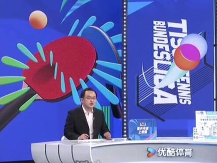 论关于樊振东这块眼光还得是尹航,不会换胶皮。 论关于樊振东这块眼光还得是尹航,不会换胶皮。
郝帅说自己多年经验预测樊振东会换胶皮,
结果预测失败。
自欧冠决赛起从球员到球迷都在猜测下一场比赛胶皮会
不会更换,樊振东用行动告诉了大家
不光不换还征服了它,完成了自我突破。
自我成长,变得越来越好。