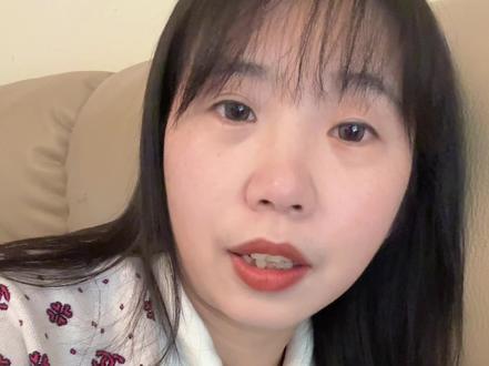 普通人怎么卖token #token
#api
#claude
#中转