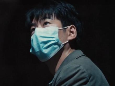 #剥茧山洞蜘蛛茧名场面来了 剥茧真是每一帧都在高能。悬疑细节拉满!快上👖看#剥茧#剥茧茧藏奇案剥开真相#罗云熙