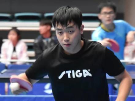 #乒乓球#乒乓球胶水 胶水的选择与使用还是至关重要的