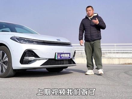 太难了,吉利银河A7前大灯拆装 #吉利银河A7 #银河A7 #吉利汽车 #汽车前大灯 #自己动手