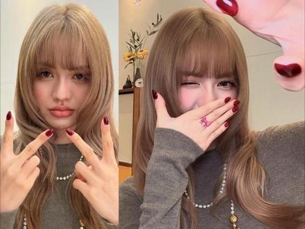 一学就会的美甲拍照姿势📷
新年美甲就这样拍‼️
#美甲拍照 #拍照教程 #自拍姿势 #新年美甲 #拍照